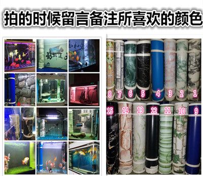 鱼缸滤筒排行：2024年鱼缸过滤器品牌排行榜鱼缸滤筒排行信息 鱼缸百科 第2张