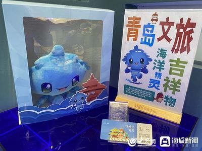 抚州水族批发市场：抚州水族批发市场在哪里