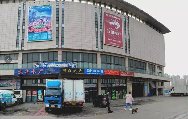 海西蒙古族藏族自治州鱼缸批发市场：海西州鱼缸批发市场 全国观赏鱼市场 第3张