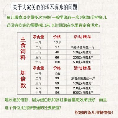 金龙鱼摆件可以朝向家门口吗：金龙鱼摆件在风水学中是吉祥物吗？ 水族问答 第1张