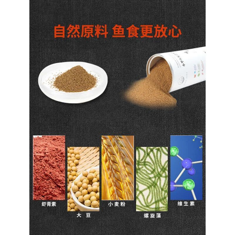 金龙鱼便宜的多少钱：金龙鱼便宜的食用油价格是多少金龙鱼便宜油适合长期保存吗 水族问答 第2张