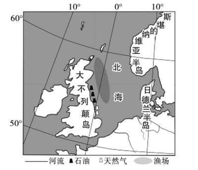 红龙鱼四大渔场 红龙鱼百科 第5张