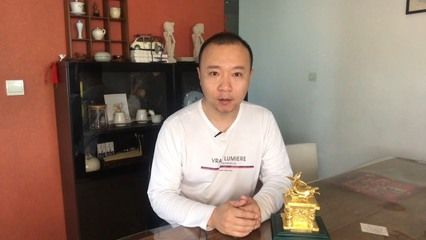 红龙鱼白缸养还是黑缸养：红龙鱼在白缸或黑缸中养殖红龙鱼 红龙鱼百科 第2张