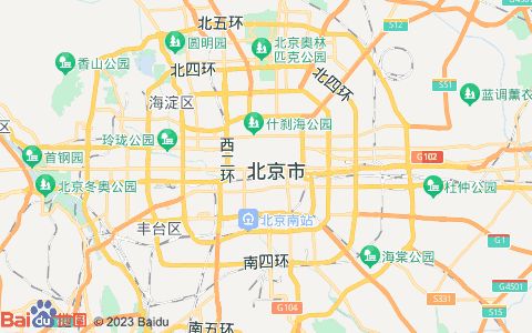 双鸭山龙鱼专卖店：双鸭山二手鱼缸百姓网交易市场 全国观赏鱼市场 第6张