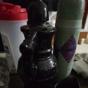 祥龙电器鱼缸怎么使用教程视频：如何正确使用祥龙电器鱼缸 鱼缸百科 第5张