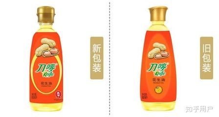 食用金龙鱼品牌对比：金龙鱼食用油哪种口味好