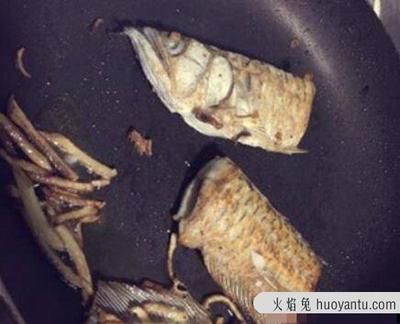 龙鱼哪里的好吃又便宜：龙鱼美食探秘 龙鱼百科 第5张