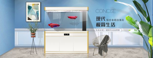 索浦鱼缸品牌商标图片：如何查询索浦鱼缸品牌商标图片 鱼缸百科 第2张