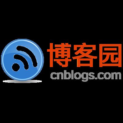 金龙鱼吃了有什么好处：金龙鱼的营养价值是什么金龙鱼的营养价值是什么 水族问答 第1张