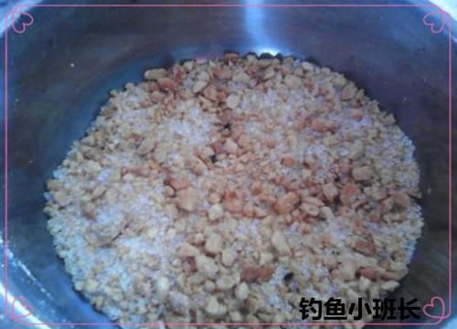 金龙鱼吃牛肉吗：金龙鱼吃牛肉吗， 水族问答 第2张