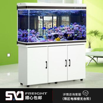 闽江鱼缸型号及价格Mj3-R1210ED-9：闽江生产的mj3-r1210ed-9鱼缸型号推荐 鱼缸百科 第3张