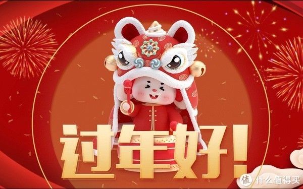 金龙鱼吃鱼：关于“金龙鱼吃鱼”的一些问题 水族问答 第2张