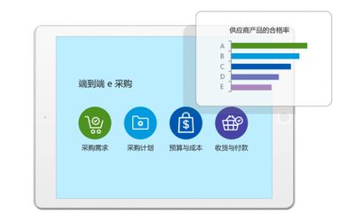 金龙鱼出了什么原因：金龙鱼为什么不吃饲料？ 水族问答