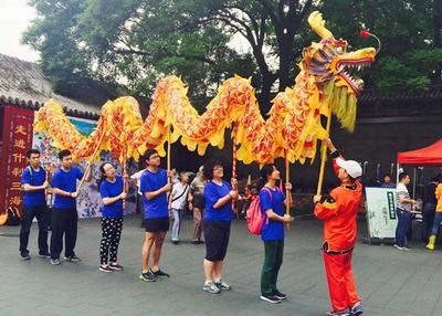 金龙鱼纯香和醇香区别：-金龙鱼纯香和醇香的食用油在口感上有什么不同吗 水族问答 第1张