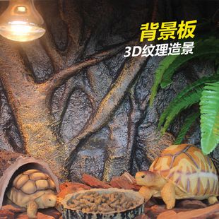 钱隆宠（QLPETS）鱼缸：钱隆宠鱼缸用户评价如何 鱼缸百科 第4张