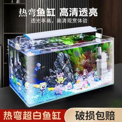 鱼缸滤水器哪个品牌比较好：疯狂水草滤水器品牌eheim伊罕滤水器技术特点 鱼缸百科 第4张