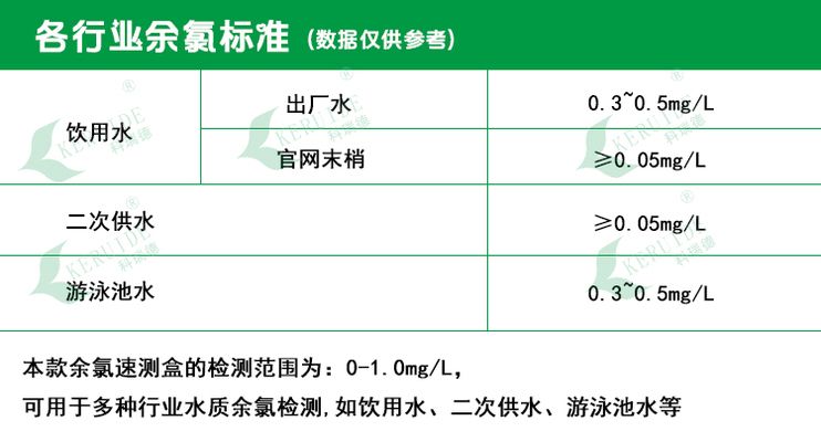 金龙鱼到底是国企：关于金龙鱼的一些疑问 水族问答 第2张