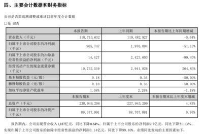 金龙鱼现金流管理策略：金龙鱼现金流管理优化案例 金龙鱼百科 第5张