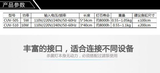 森森鱼缸使用寿命多少年：亚克力鱼缸与玻璃鱼缸的使用寿命受到多种因素影响 鱼缸百科 第3张