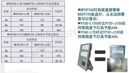 金龙鱼的体外寄生虫怎么治疗：&治疗金龙鱼体外寄生虫的有效方法 水族问答 第2张