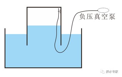 鱼缸水泵不动：鱼缸水泵不动的一些原因及其解决方案 鱼缸百科 第3张