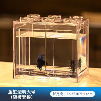 品云美宠鱼缸：云品云美宠鱼缸用户评价汇总