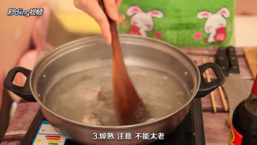 龙鱼鱼柳的做法：龙鱼鱼柳的做法，龙鱼鱼柳适合哪些人群食用 龙鱼百科 第1张