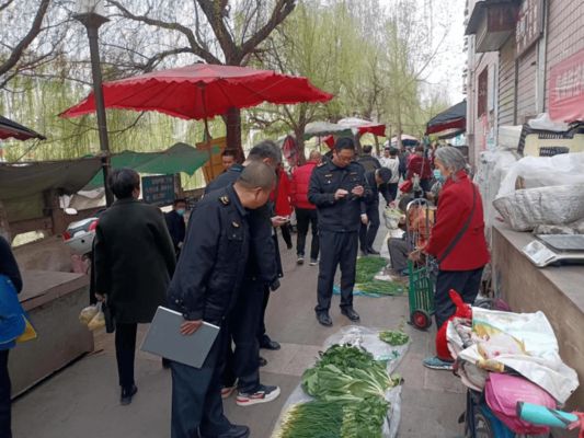 个人转让红龙鱼违法吗怎么举报：个人转让红龙鱼在法律上是否违法 红龙鱼百科 第3张