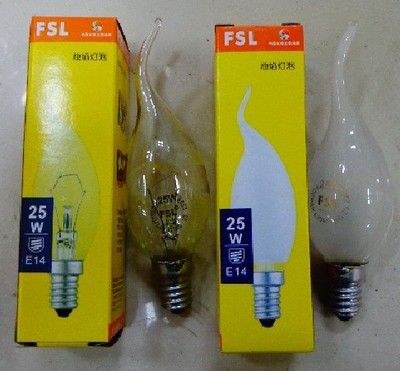 龙鱼为什么不能用led灯泡：龙鱼不能使用led灯泡的科学原因