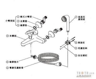 鱼缸的拆卸：鱼缸拆卸方案 鱼缸百科 第5张