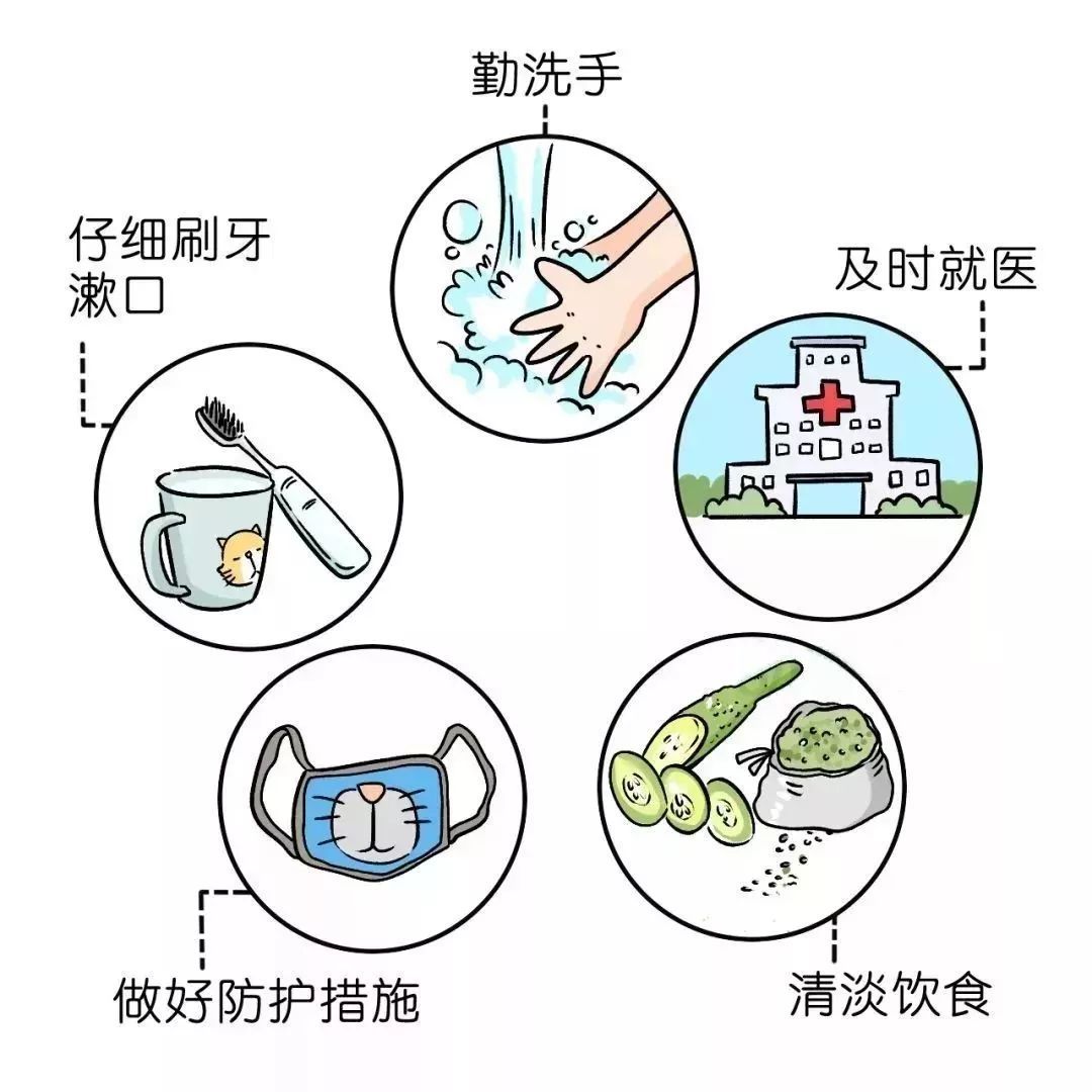 金龙鱼分哪几种：-答案：金龙鱼的种类、选择标准和养护方法 水族问答 第1张