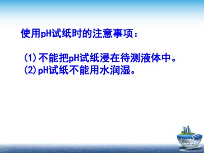 金龙鱼股市的情况：金龙鱼股市最近有什么显著变化吗投资者仍需密切关注 水族问答 第1张