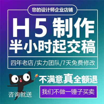 龙鱼在缸顶不爱游动：龙鱼在缸顶不爱游动可能由多种因素引起龙鱼异常行为的建议 龙鱼百科 第4张