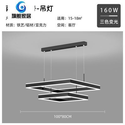 如何选择鱼缸照明设备：水族箱植物光照需求指南鱼缸照明设备维护技巧 鱼缸百科 第2张