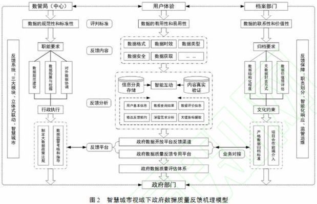 金龙鱼号氢能源游船：金龙鱼号氢能源游船在航行时对环境的影响如何？ 水族问答 第2张