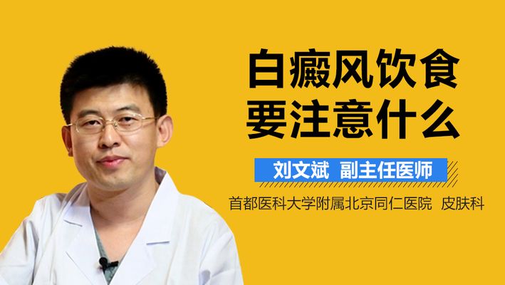 金龙鱼和红龙鱼的寓意：如何正确摆放金龙鱼和红龙鱼 水族问答 第1张