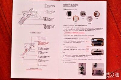 鱼缸使用说明书：-鱼缸使用说明书使用说明书的使用说明书 鱼缸百科 第1张