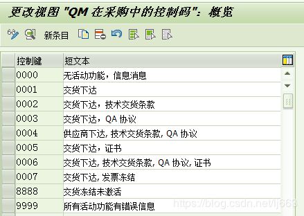 金龙鱼集团市值：金龙鱼集团市值达到多少？ 水族问答 第1张