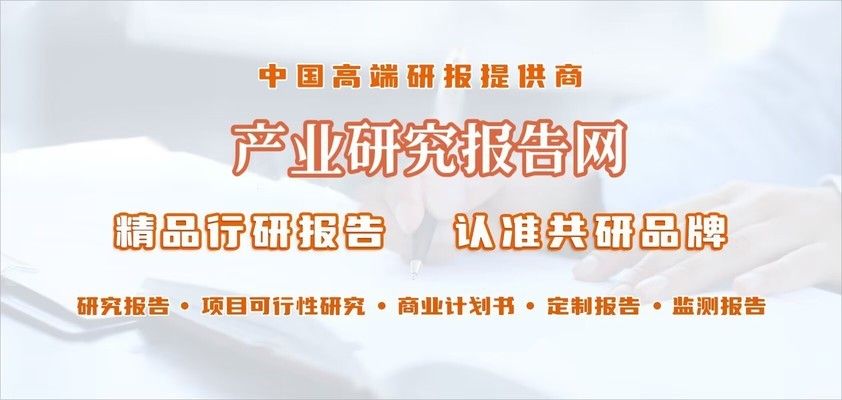 江彩生态鱼缸怎么样啊：江彩生态鱼缸怎么样？ 鱼缸百科 第1张