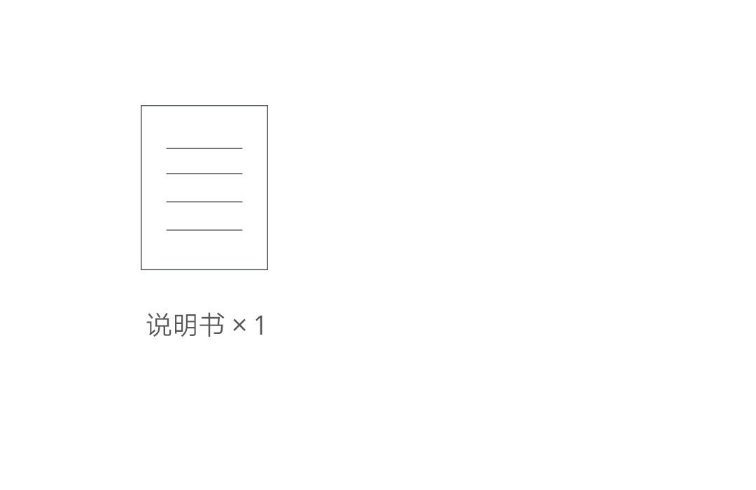 逸乐宠鱼缸背景贴纸：逸乐宠鱼缸背景贴纸价格从几元到几十元不等价格可以报价 鱼缸百科 第1张