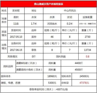 金龙鱼排行榜最新排名第几：连续12年蝉联c-bpi行业品牌力指数首位 水族问答 第1张