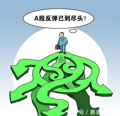 金龙鱼品级的区别是什么：如果我想购买一条品级高的金龙鱼，我应该选择什么颜色呢？ 水族问答 第2张