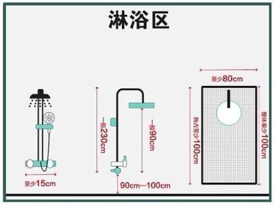 森森鱼缸新款干湿分离ID：森森鱼缸新款干湿分离id系列 鱼缸百科 第2张