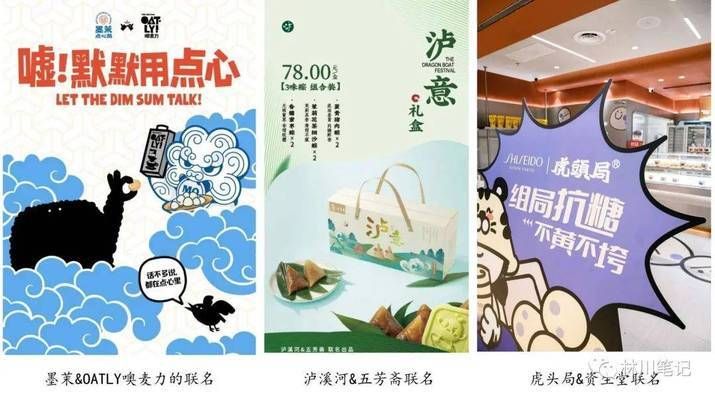 金龙鱼入缸多久换水一次：关于金龙鱼换水的问题 水族问答 第1张