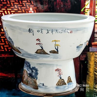 鱼缸牌子：鱼缸品牌性价比排行：水族箱品牌售后服务评价鱼缸品牌创新技术对比 鱼缸百科 第4张