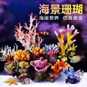 水母鱼缸系统原理图解：水母鱼缸生物过滤、机械过滤和化学过滤三种方法详细说明 鱼缸百科 第4张