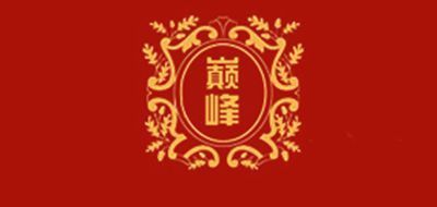 仟湖鱼缸缺点：仟湖鱼缸价格对比分析,仟湖鱼缸适合新手吗 鱼缸百科 第4张