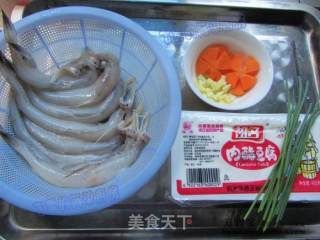 龙鱼片家常做法窍门：锅包龙利鱼片酥脆秘诀,清蒸龙利鱼片鲜嫩要点 龙鱼百科 第3张