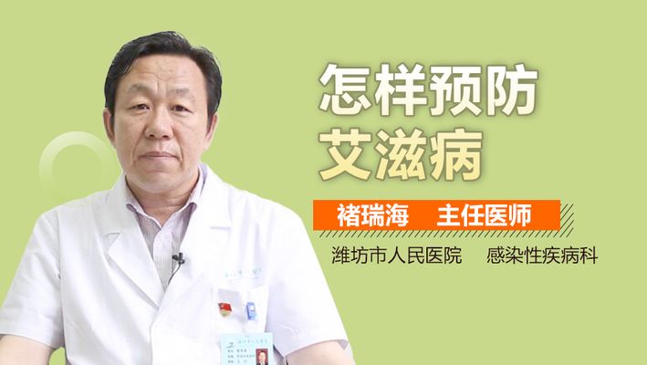 龙鱼打伤喂点什么食物好呢：龙鱼受伤时，饲养者需要注意什么？