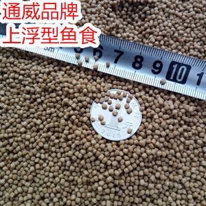 龙鱼肠炎大白片怎么用效果好：龙鱼肠炎大白片使用方法